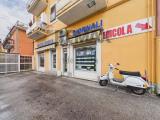 Superfici commerciali, ROMA, 129.000 €, 80,00 mq