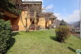Appartamento, BALLABIO, 240.000 €, 118,00 mq