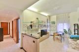 Appartamento, LISSONE, 125.000 €, 63,00 mq