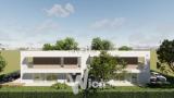 Casa, CESENA, 770.000 €, 220,00 mq