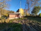 Casa, SOGLIANO AL RUBICONE, 135.000 €, 147,00 mq