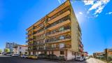 Appartamento, VILLASANTA, 234.000 €, 105,00 mq