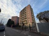 Appartamento, CESANO MADERNO, 169.000 €, 98,00 mq