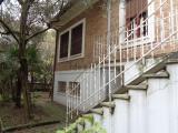 Casa, RIMINI, 490.000 €, 393,00 mq