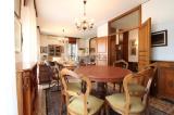 Casa, SAN MARTINO SICCOMARIO, 650.000 €, 422,00 mq