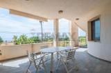 Appartamento, RAGUSA, 239.000 €, 104,00 mq