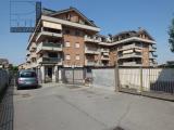 Appartamento, PAULLO, 283.000 €, 130,00 mq