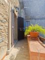 Casa, SERAVEZZA, 170.000 €, 65,00 mq