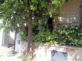 Appartamento, CAROVIGNO, 120.000 €, 75,00 mq