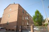 Appartamento, FERRARA, 155.000 €, 109,00 mq