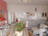 Appartamento, BOLTIERE, 115.000 €, 120,00 mq