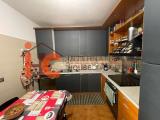 Appartamento, SERIATE, 260.000 €, 125,00 mq