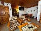 Appartamento, BRENTONICO, 125.000 €, 82,00 mq