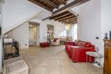 Appartamento, BERGAMO, 620.000 €, 140,00 mq