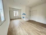 Appartamento, BERGAMO, Conca Fiorita, 189.000 €, 90,00 mq