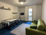 Appartamento, FOPPOLO, 90.000 €, 50,00 mq
