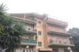 Appartamento, QUARTO, 255.000 €, 90,00 mq