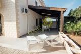 Casa, MOLA DI BARI, 300.000 €, 102,00 mq
