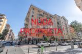 Appartamento, ROMA, Appio Claudio, 199.000 €, 70,00 mq