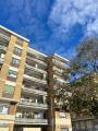 Appartamento, ROMA, Magliana, 310.000 €, 90,00 mq