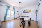 Appartamento, LADISPOLI, 239.000 €, 100,00 mq