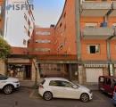 Appartamento, COSENZA, 260.000 €, 129,00 mq