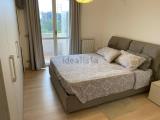 Appartamento, ROMA, 330.000 €, 91,00 mq