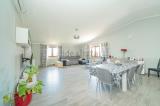 Appartamento, FORMELLO, 229.000 €, 130,00 mq