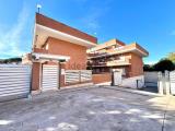 Appartamento, MARINO, 179.000 €, 54,00 mq