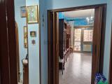 Appartamento, ROMA, Marconi, 360.000 €, 82,00 mq