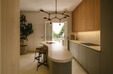 Casa, LUGO, 330.000 €, 193,00 mq