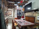 Appartamento, SPELLO, 80.000 €, 80,00 mq