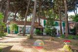 Casa, COMACCHIO, Lido Degli Estensi, 499.000 €, 270,00 mq