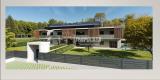 Appartamento, LIMANA, 340.000 €, 88,00 mq