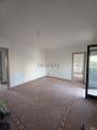 Appartamento, TARANTO, 139.000 €, 90,00 mq