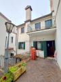Casa, PADOVA, Savonarola, 530.000 €, 150,00 mq