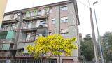 Appartamento, PADOVA, 180.000 €, 103,00 mq