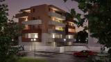 Appartamento, VIGODARZERE, 430.000 €, 171,00 mq