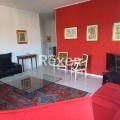 Appartamento, STRADELLA, 490.000 €, 220,00 mq