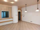 Superfici commerciali, LATINA, 170.000 €, 85,00 mq