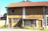Casa, ORIGGIO, 38.000 €, 80,00 mq