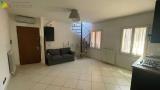 Appartamento, SASSUOLO, 210.000 €, 75,00 mq