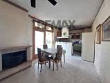 Appartamento, CASAVATORE, 240.000 €, 145,00 mq
