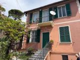 Appartamento, RECCO, 520.000 €, 100,00 mq