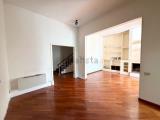 Casa, EMPOLI, 460.000 €, 298,00 mq