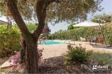 Casa, PESARO, 930.000 €, 585,00 mq