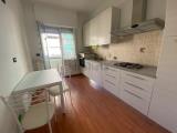 Appartamento, RAPALLO, 138.000 €, 60,00 mq
