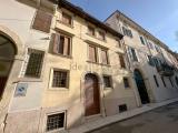 Casa, VERONA, 780.000 €, 280,00 mq