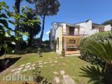 Casa, ANZIO, 209.000 €, 80,00 mq