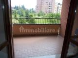 Appartamento, MODENA, 200.000 €, 80,00 mq